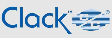 Clack Corp Water Treatment