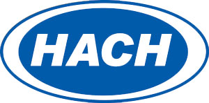 Hach-Logo1%5B1%5D.jpg