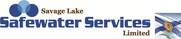 Safewater Services